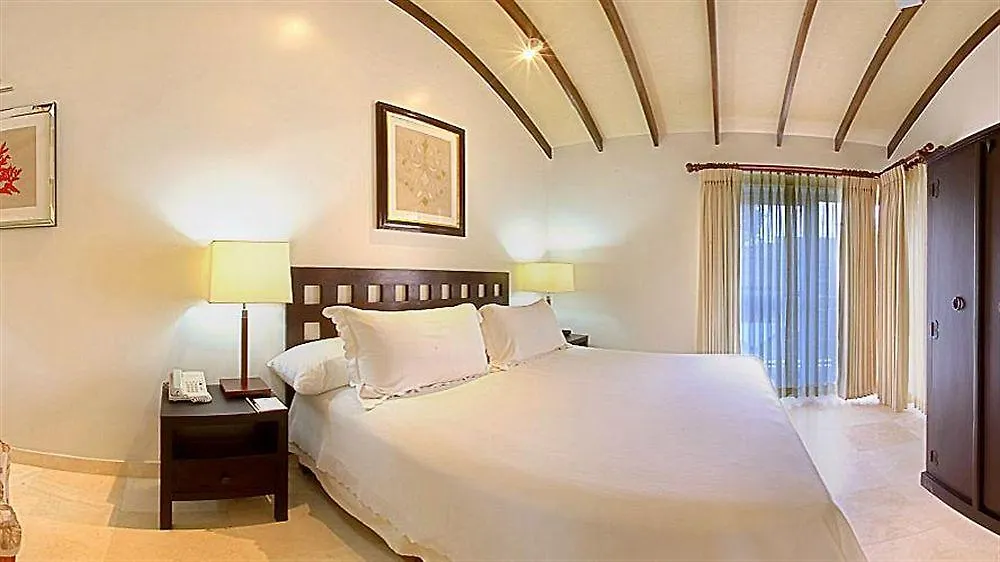 Treasure Beach Art Hotel, An Autograph Collection All-Inclusive Resort (Adults Only) Άγιος Ιάκωβος Ξενοδοχείο