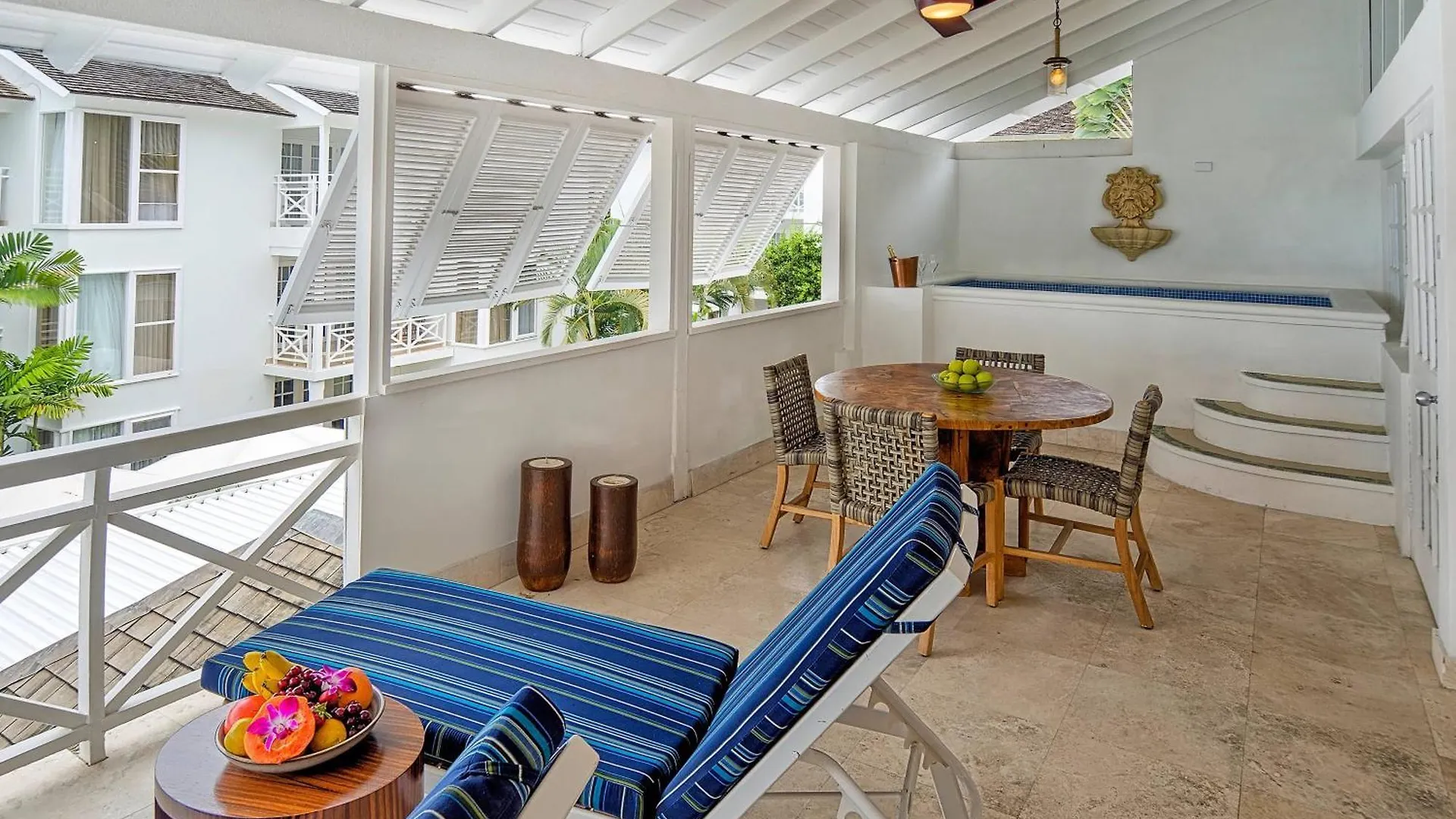 Treasure Beach Art Hotel, An Autograph Collection All-Inclusive Resort (Adults Only) Saint James