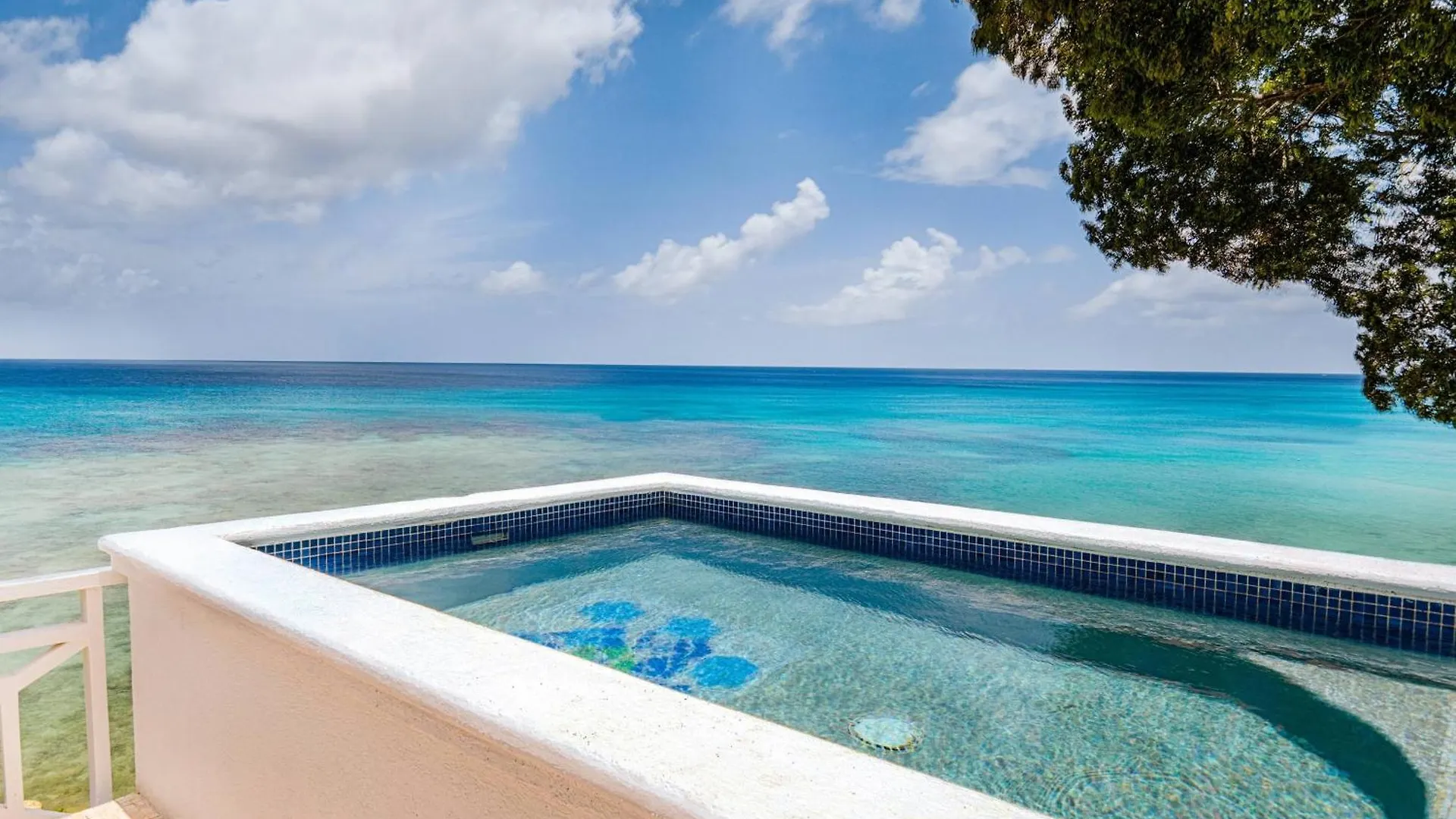 Treasure Beach Art Hotel, An Autograph Collection All-Inclusive Resort (Adults Only) Saint James Hotel