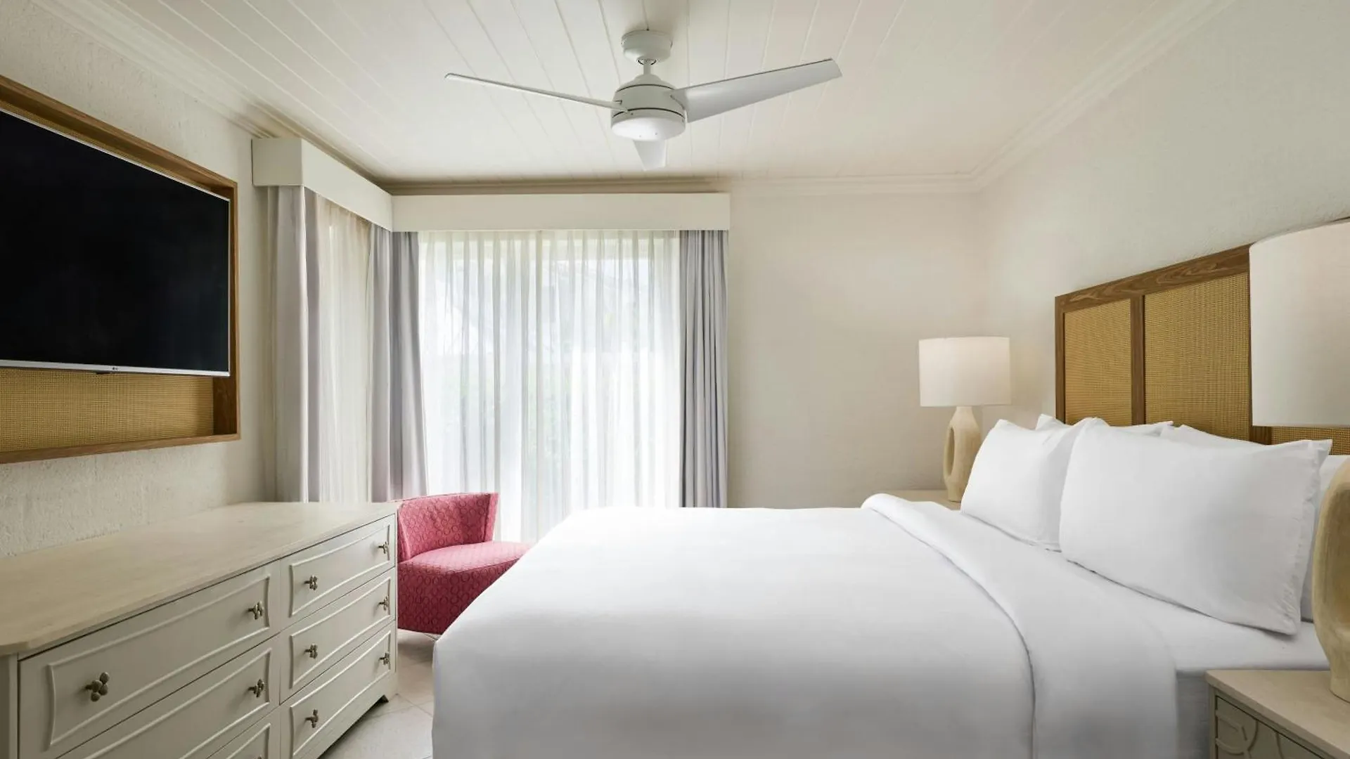 Treasure Beach Art Hotel, An Autograph Collection All-Inclusive Resort (Adults Only) Saint James