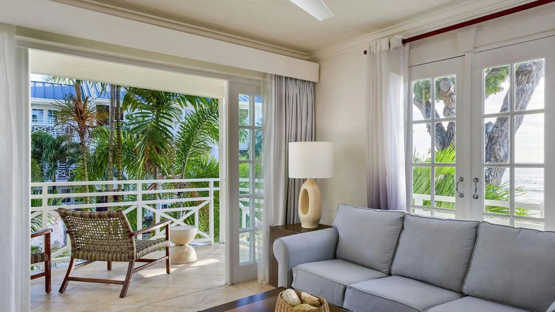 Treasure Beach Art Hotel, An Autograph Collection All-Inclusive Resort (Adults Only) Saint James 4*,