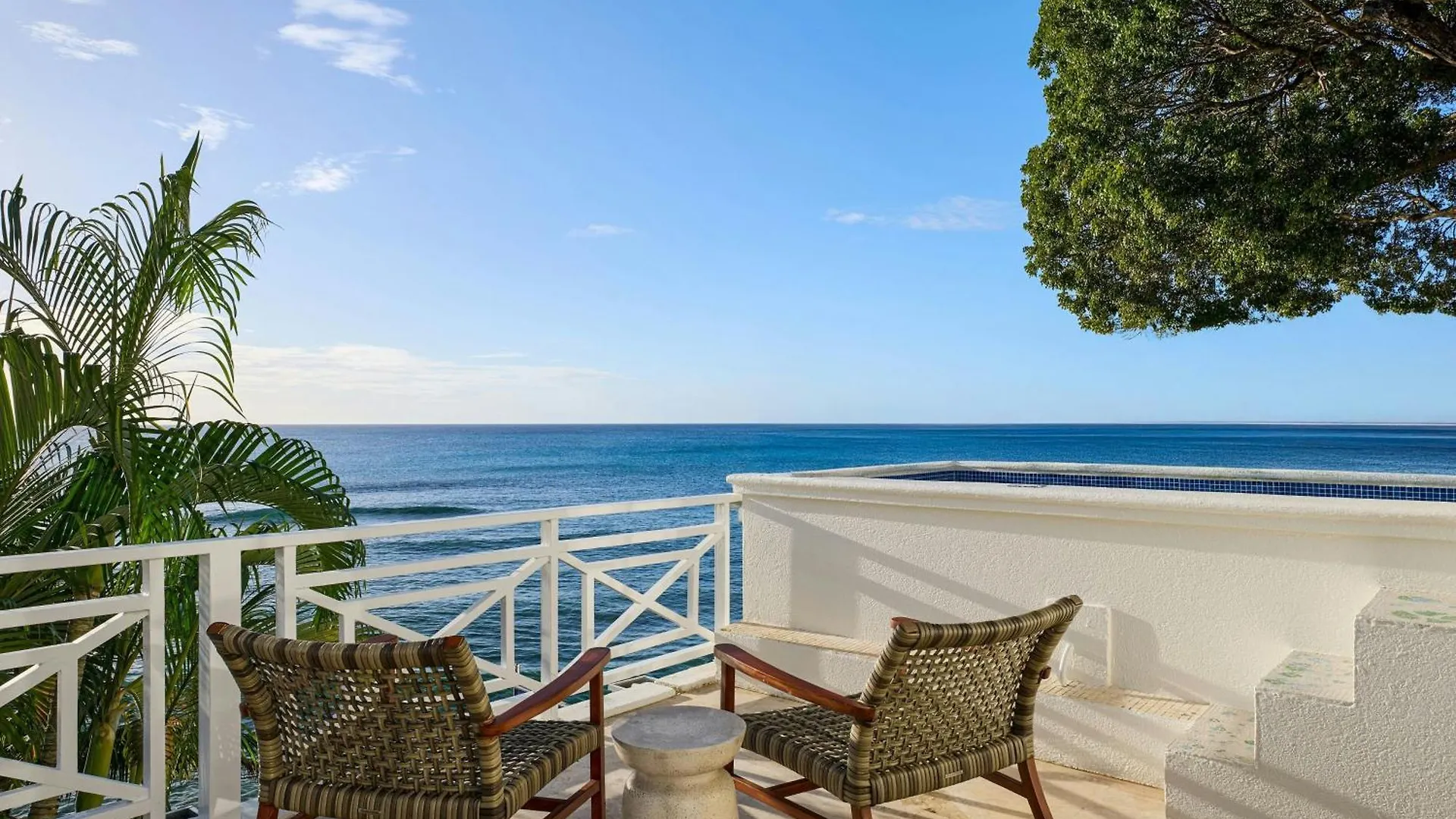 Treasure Beach Art Hotel, An Autograph Collection All-Inclusive Resort (Adults Only) Saint James Hotel