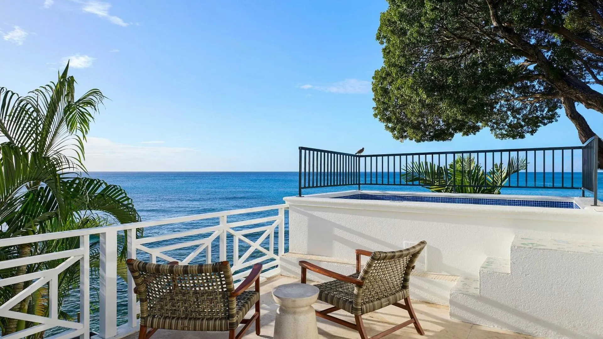 Treasure Beach Art Hotel, An Autograph Collection All-Inclusive Resort (Adults Only) Saint James