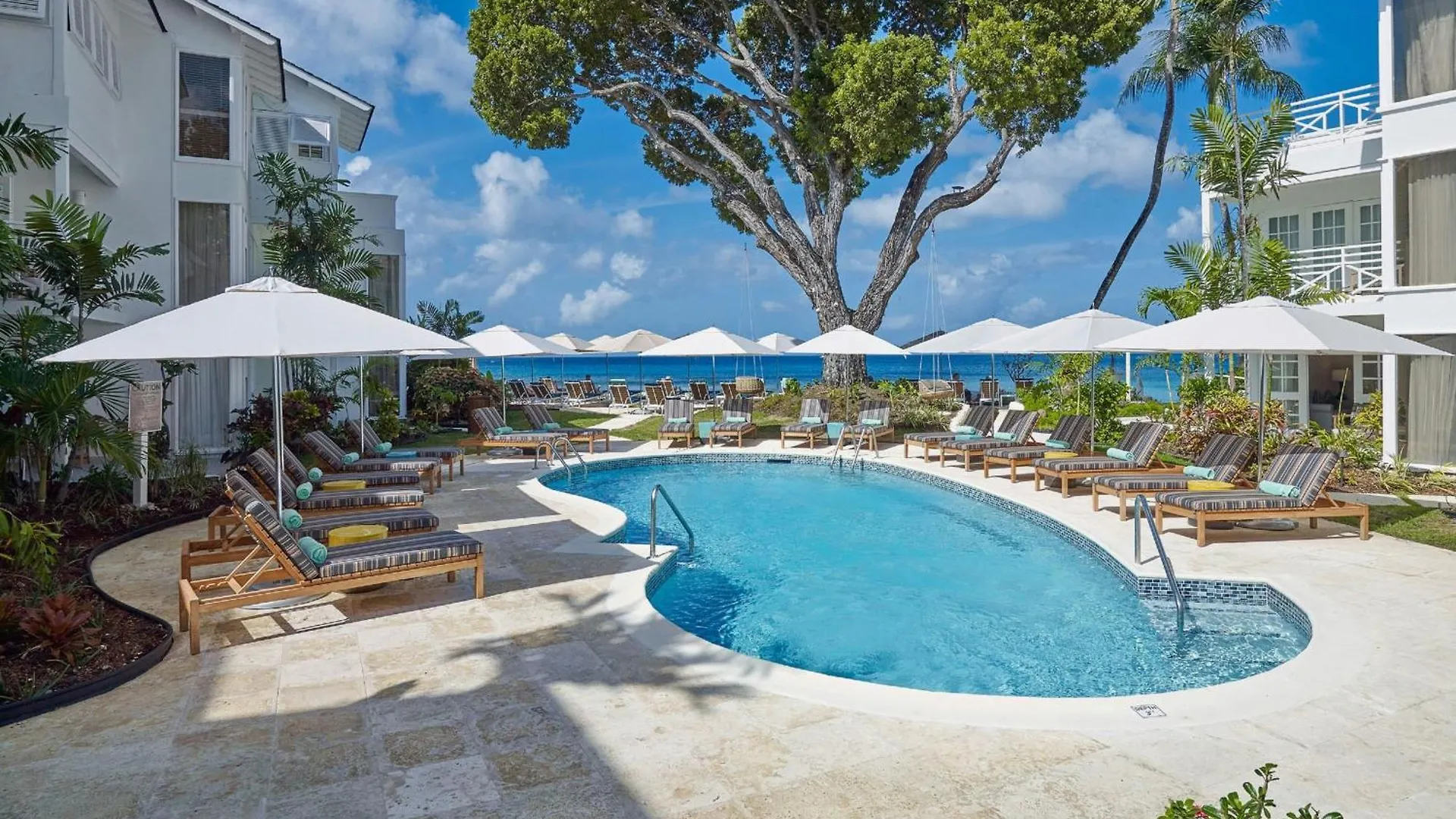Treasure Beach Art Hotel, An Autograph Collection All-Inclusive Resort (Adults Only) Saint James