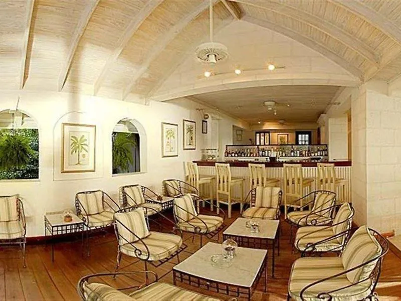 Treasure Beach Art Hotel, An Autograph Collection All-Inclusive Resort (Adults Only) Saint James Hotel