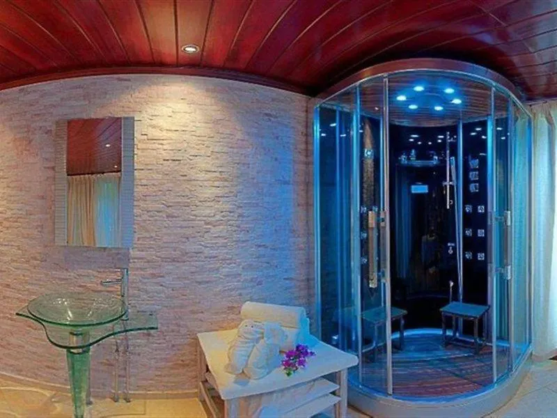 Treasure Beach Art Hotel, An Autograph Collection All-Inclusive Resort (Adults Only) Saint James