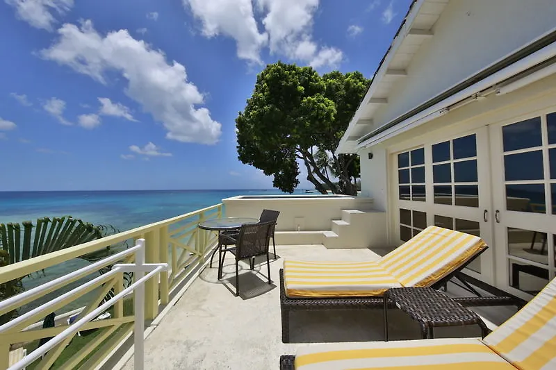 Treasure Beach Art Hotel, An Autograph Collection All-Inclusive Resort (Adults Only) Saint James