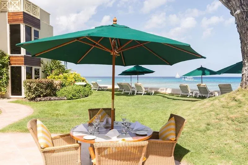 Hotel Treasure Beach Art Hotel, An Autograph Collection All-Inclusive Resort (Adults Only) Saint James