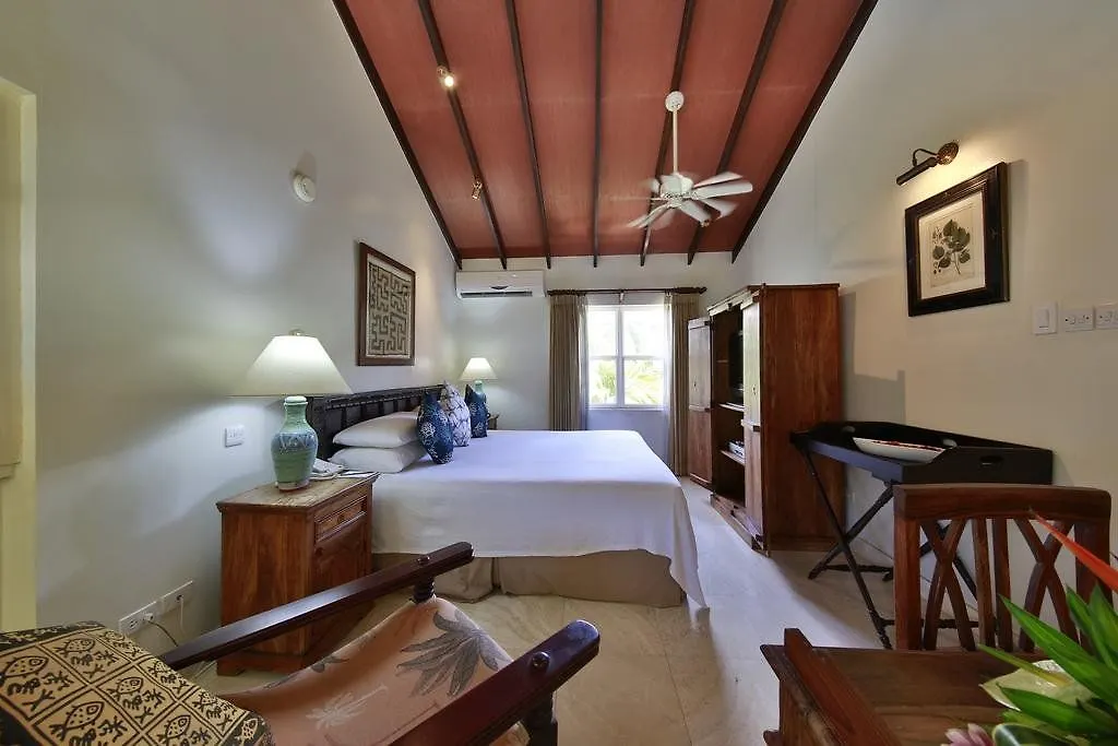 Treasure Beach Art Hotel, An Autograph Collection All-Inclusive Resort (Adults Only) Saint James 4*,