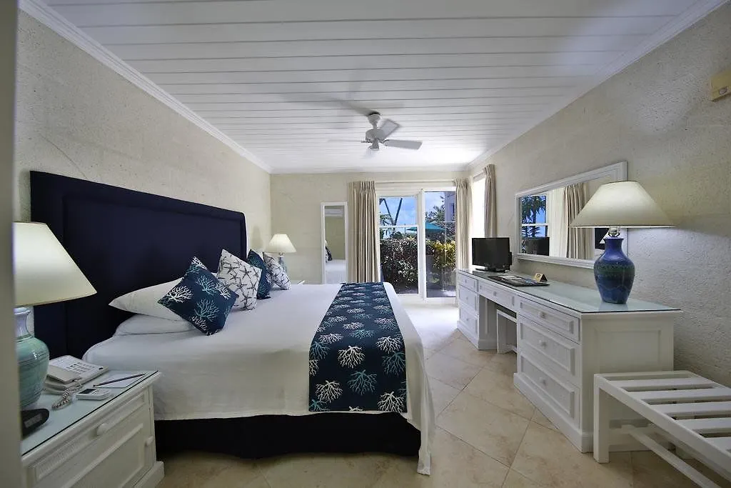 Treasure Beach Art Hotel, An Autograph Collection All-Inclusive Resort (Adults Only) Saint James