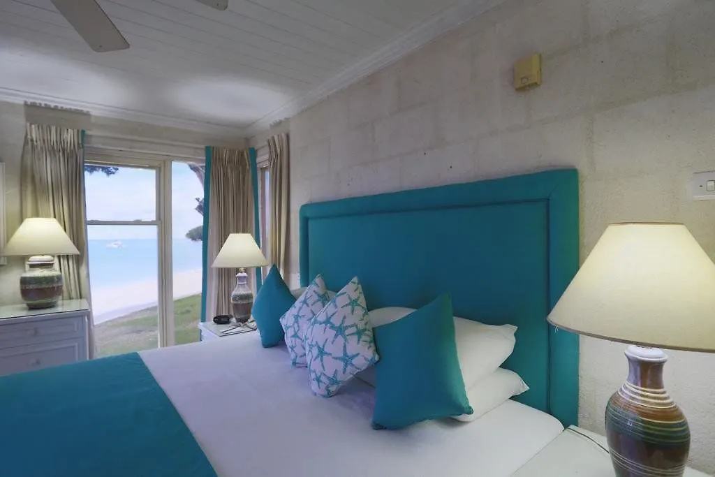 Hotel Treasure Beach Art Hotel, An Autograph Collection All-Inclusive Resort (Adults Only) Saint James