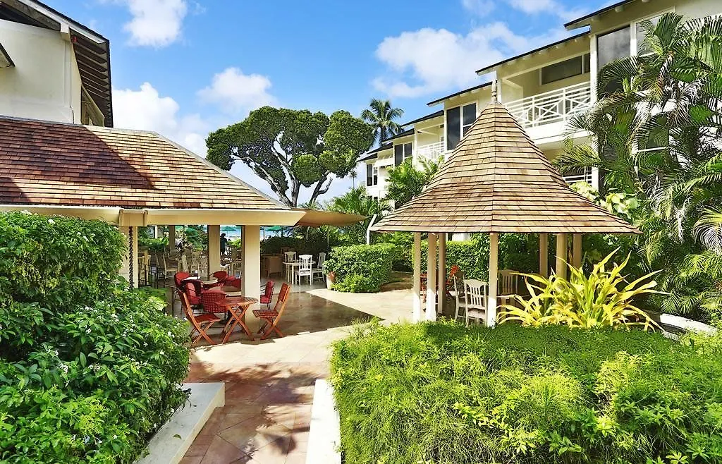 Treasure Beach Art Hotel, An Autograph Collection All-Inclusive Resort (Adults Only) Saint James Hotel