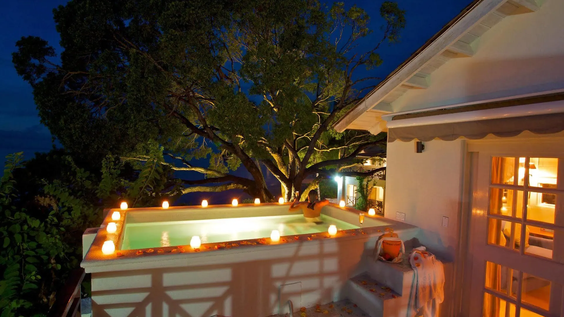 Treasure Beach Art Hotel, An Autograph Collection All-Inclusive Resort (Adults Only) Saint James 4*,