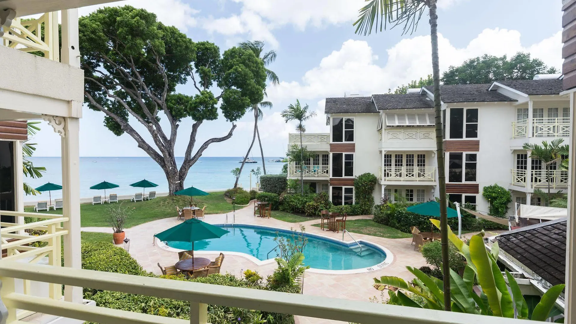 Treasure Beach Art Hotel, An Autograph Collection All-Inclusive Resort (Adults Only) Saint James Hotel