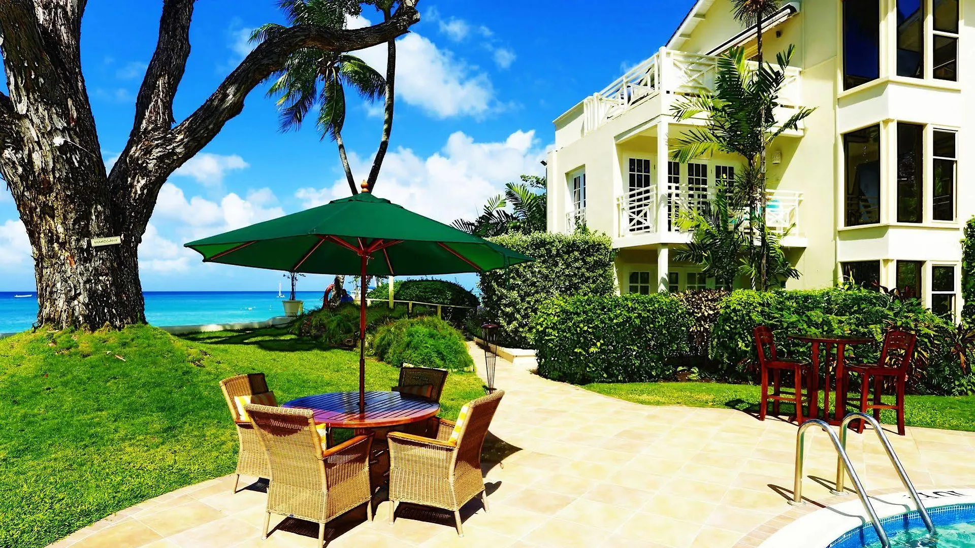 Treasure Beach Art Hotel, An Autograph Collection All-Inclusive Resort (Adults Only) Saint James