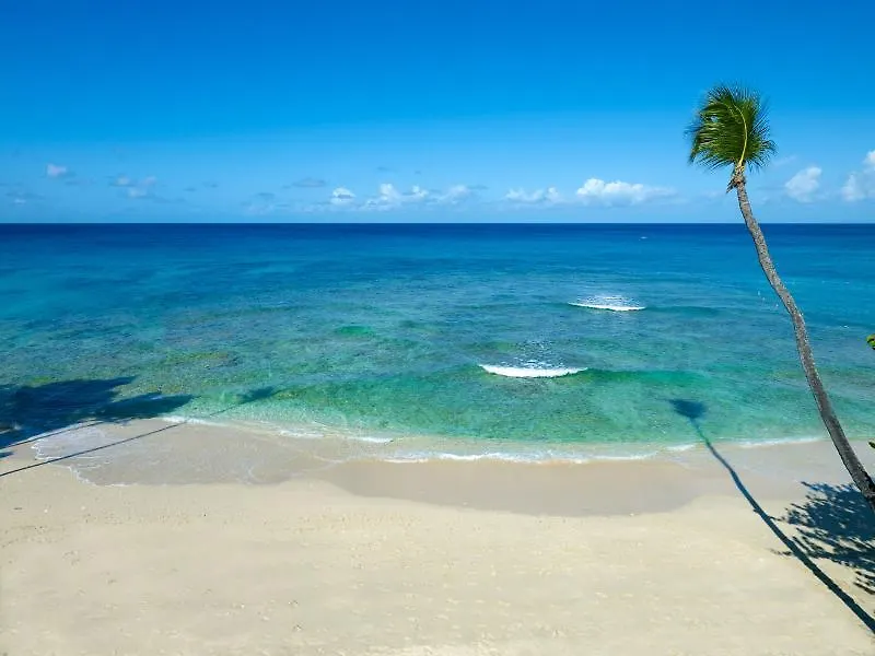 Treasure Beach Art Hotel, An Autograph Collection All-Inclusive Resort (Adults Only) Saint James