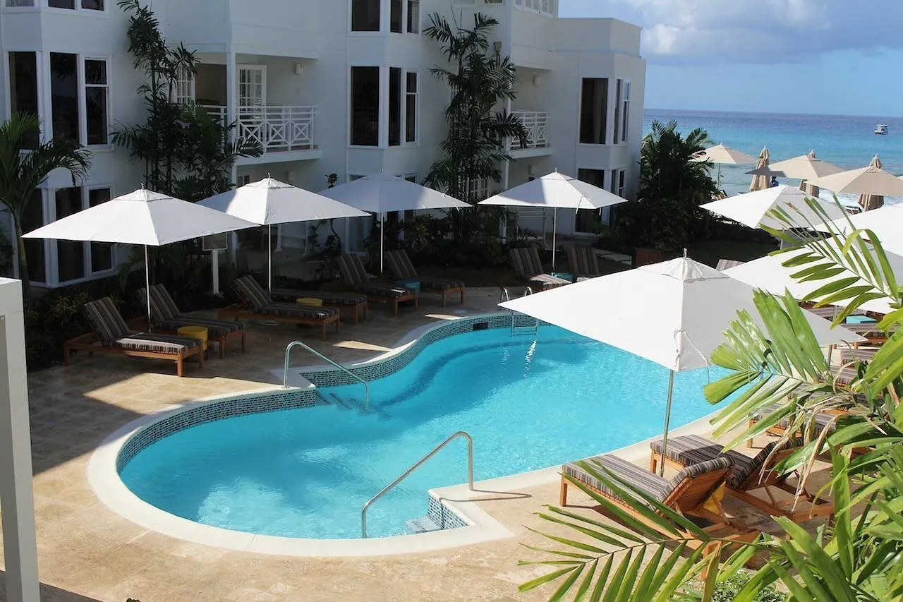 Treasure Beach Art Hotel, An Autograph Collection All-Inclusive Resort (Adults Only) Saint James