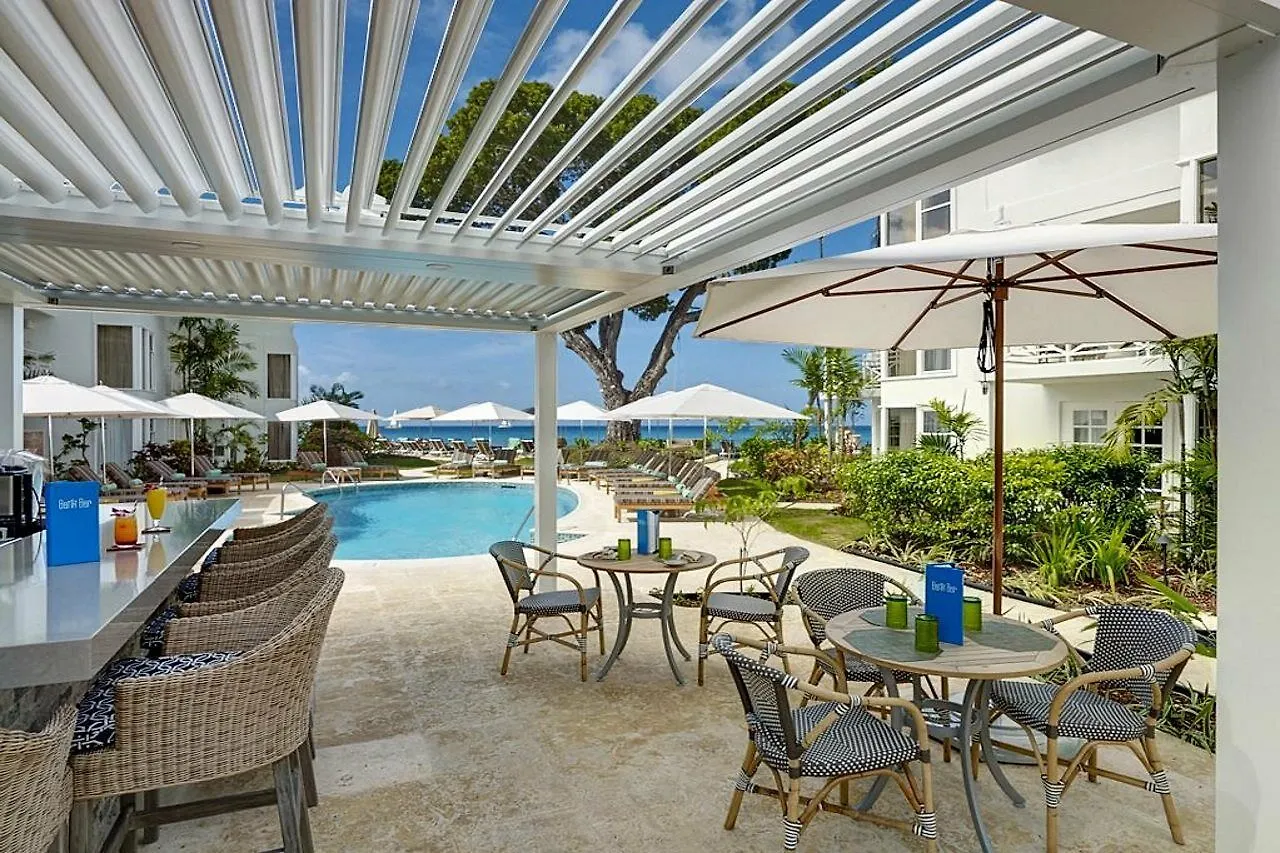 Treasure Beach Art Hotel, An Autograph Collection All-Inclusive Resort (Adults Only) Saint James 4*,