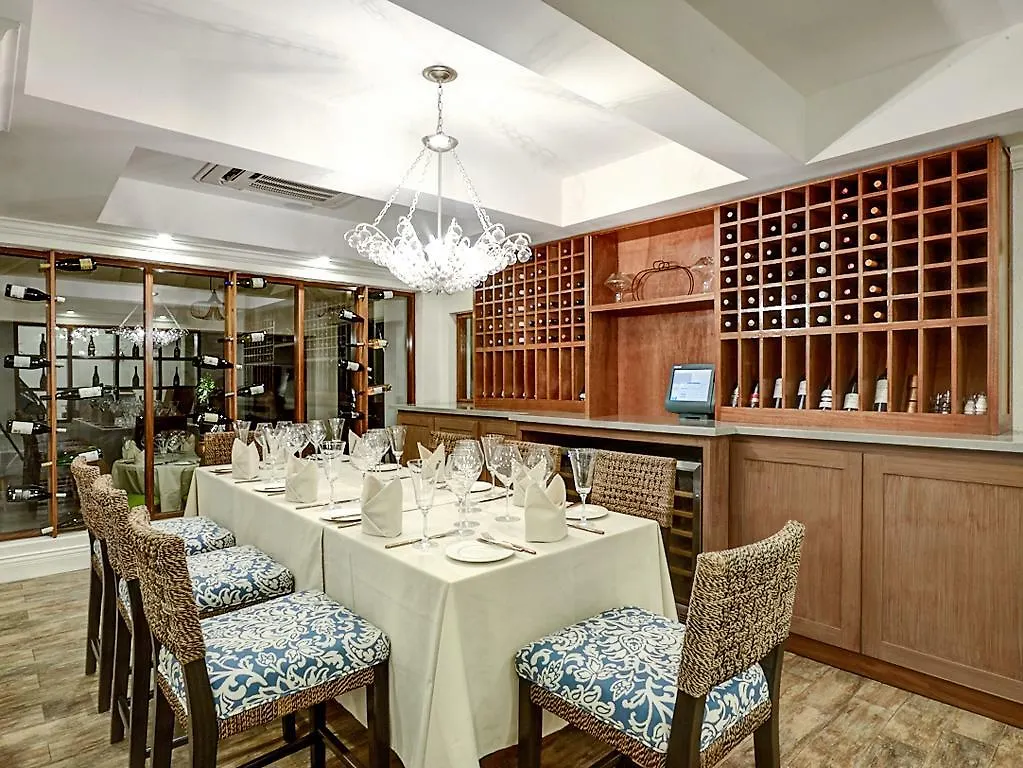 Treasure Beach Art Hotel, An Autograph Collection All-Inclusive Resort (Adults Only) Saint James Hotel