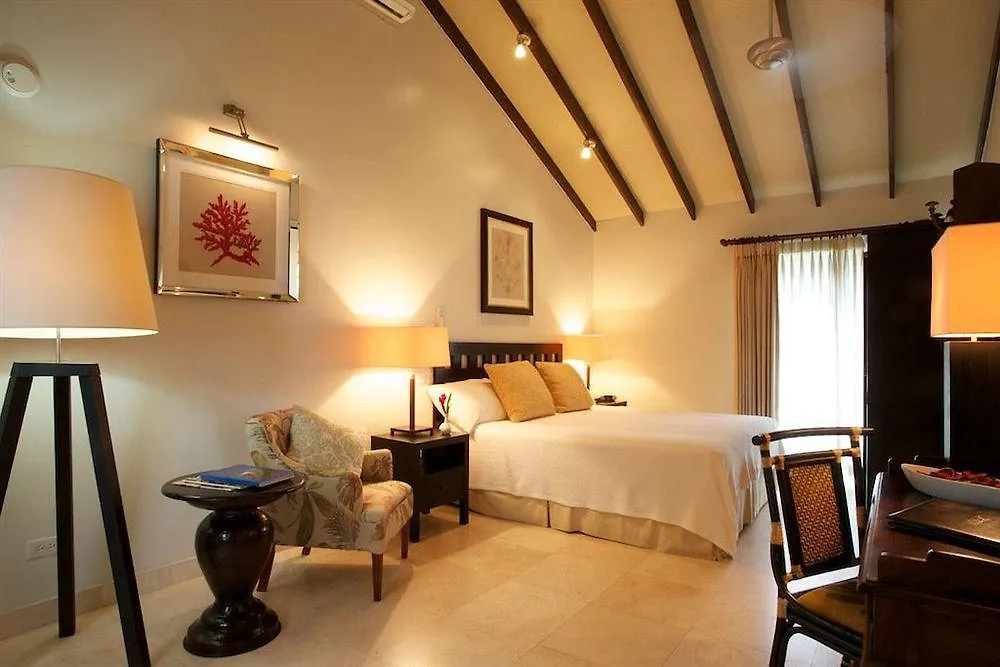 Treasure Beach Art Hotel, An Autograph Collection All-Inclusive Resort (Adults Only) Saint James
