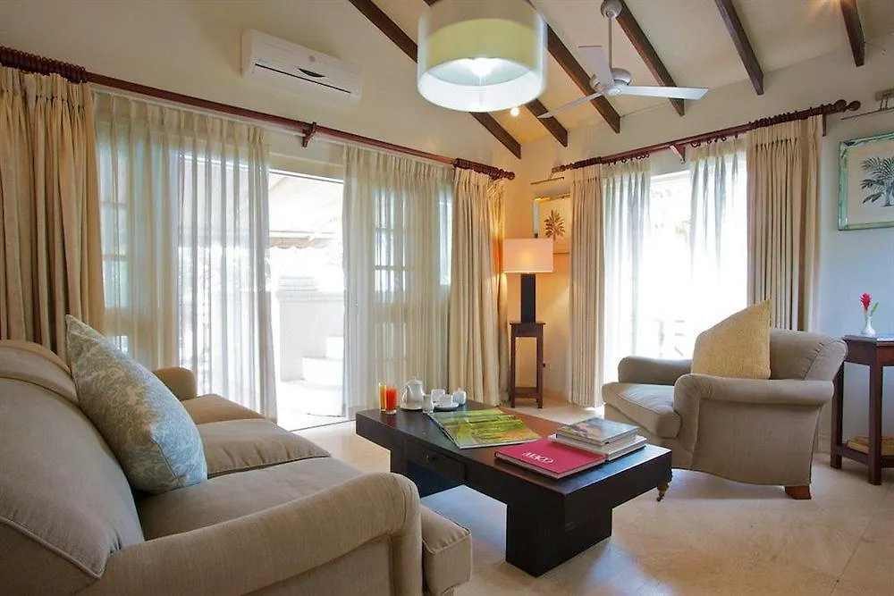Treasure Beach Art Hotel, An Autograph Collection All-Inclusive Resort (Adults Only) Saint James 4*,