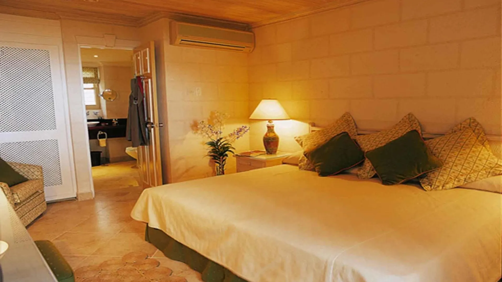 Treasure Beach Art Hotel, An Autograph Collection All-Inclusive Resort (Adults Only) Saint James