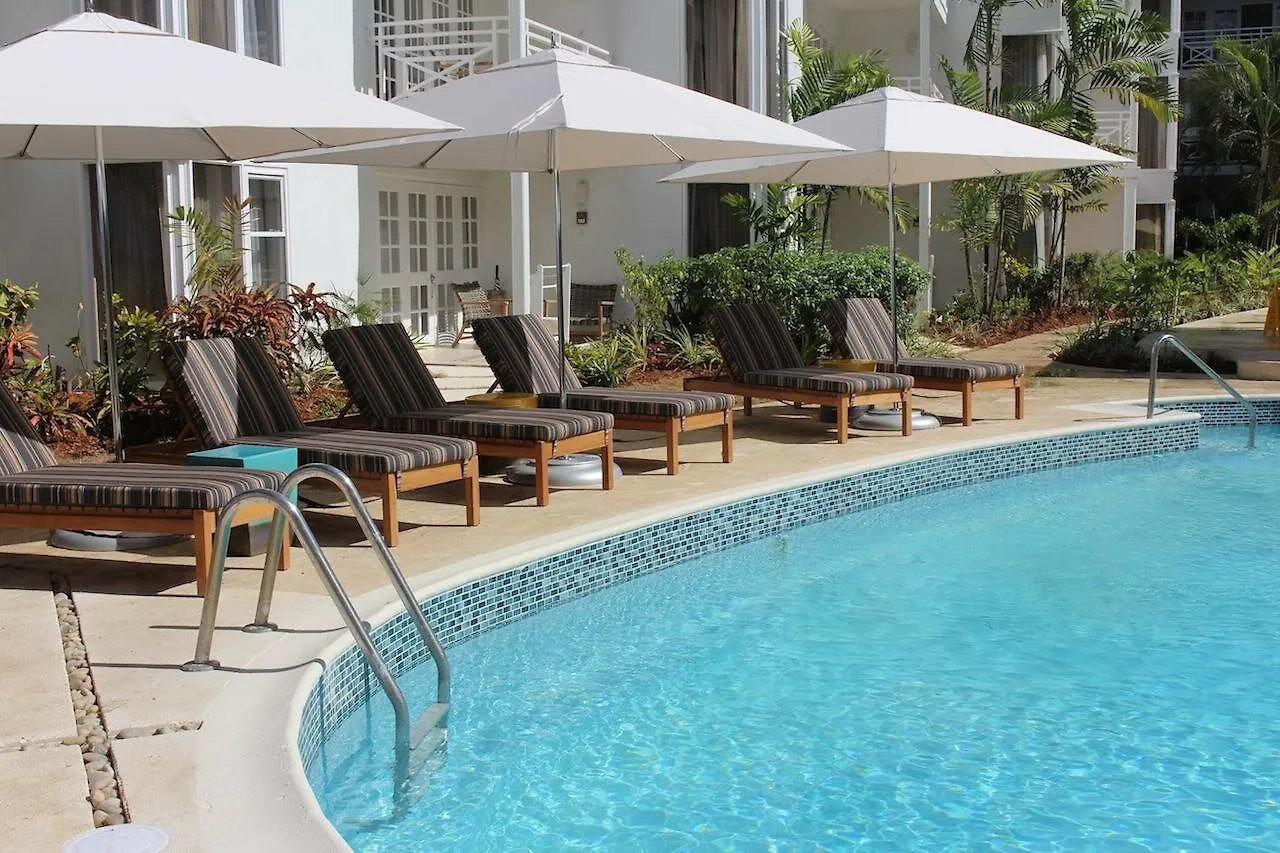Treasure Beach Art Hotel, An Autograph Collection All-Inclusive Resort (Adults Only) Saint James Hotel