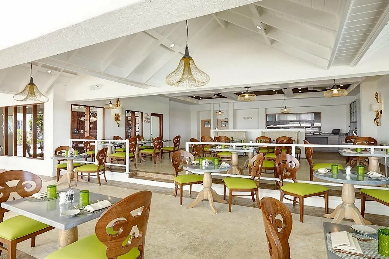 Treasure Beach Art Hotel, Barbados, An Autograph Collection All-Inclusive Resort (Adults Only) 圣詹姆斯