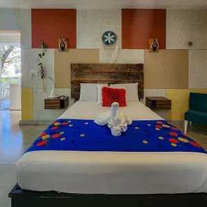 check availability