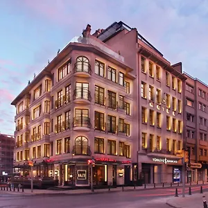 **** Hotel The Haze Karakoey Turkey