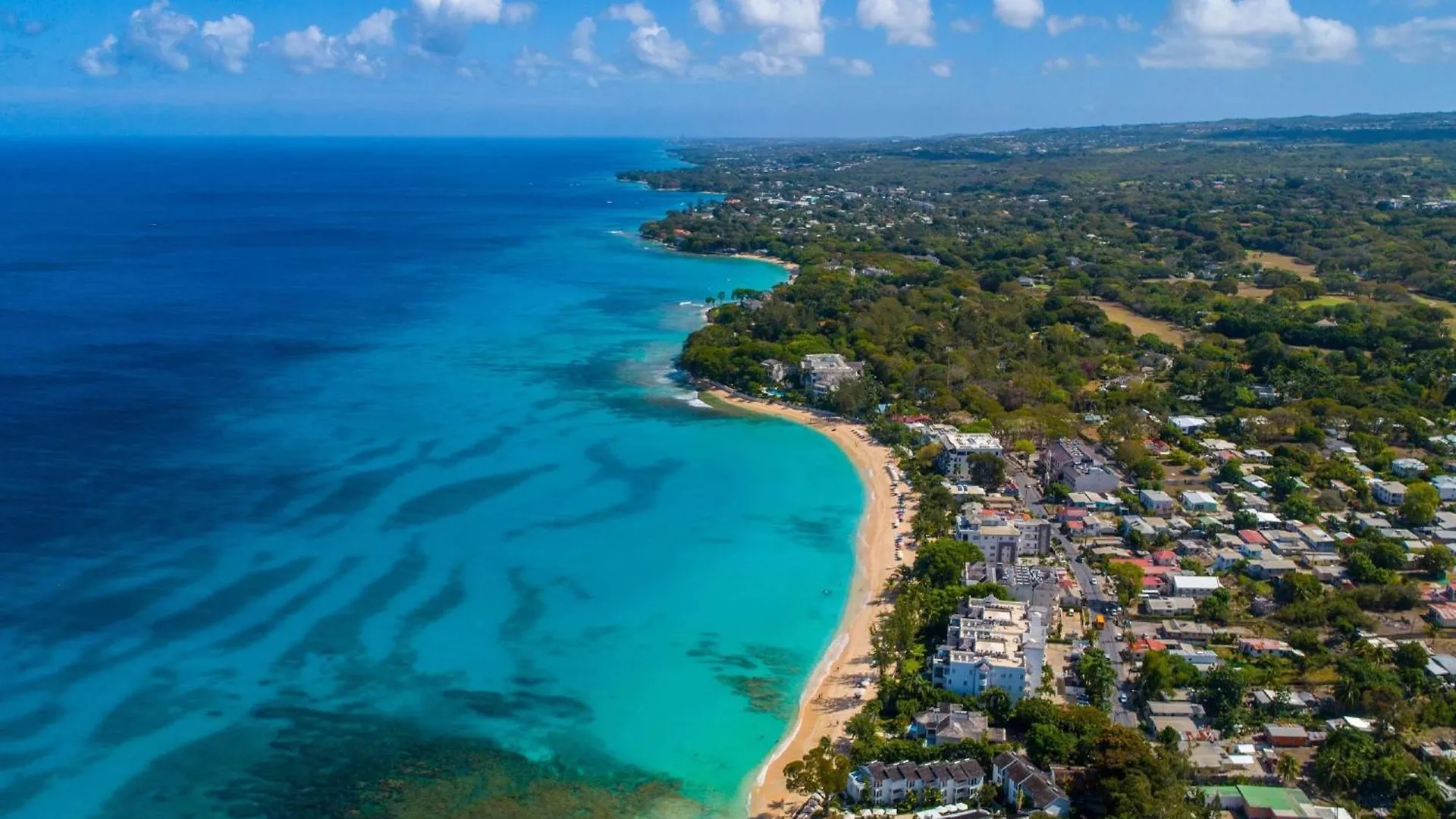 Treasure Beach Art Hotel, An Autograph Collection All-Inclusive Resort (Adults Only) Saint James 4*,