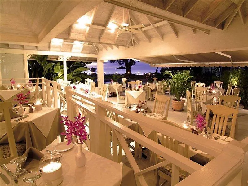 Treasure Beach Art Hotel, An Autograph Collection All-Inclusive Resort (Adults Only) Saint James 4*,  Barbados