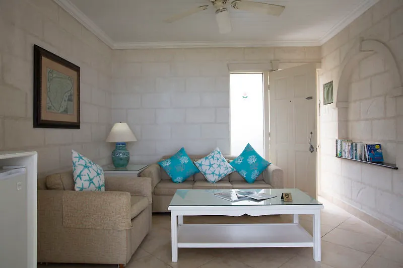 Treasure Beach Art Hotel, An Autograph Collection All-Inclusive Resort (Adults Only) Saint James 4*,