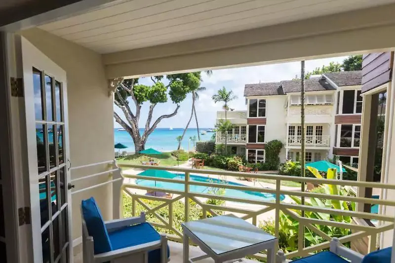 Treasure Beach Art Hotel, An Autograph Collection All-Inclusive Resort (Adults Only) Saint James