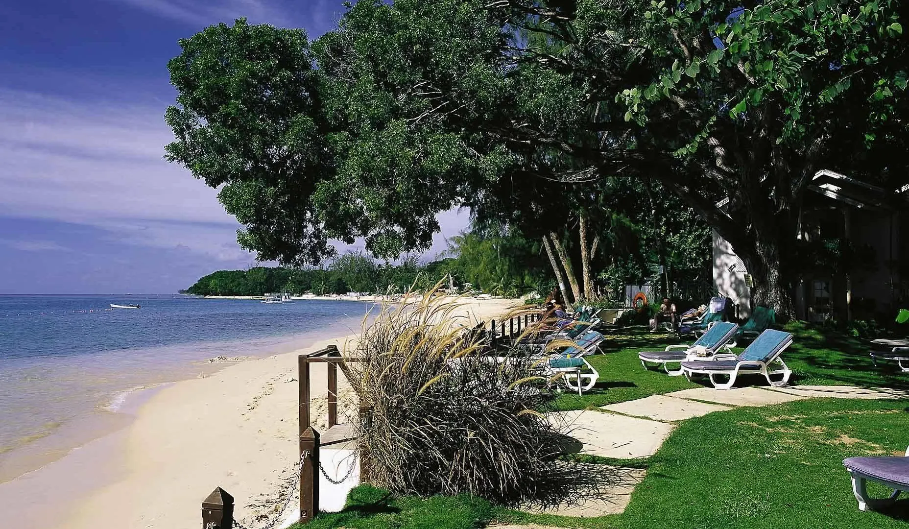 Treasure Beach Art Hotel, An Autograph Collection All-Inclusive Resort (Adults Only) Saint James