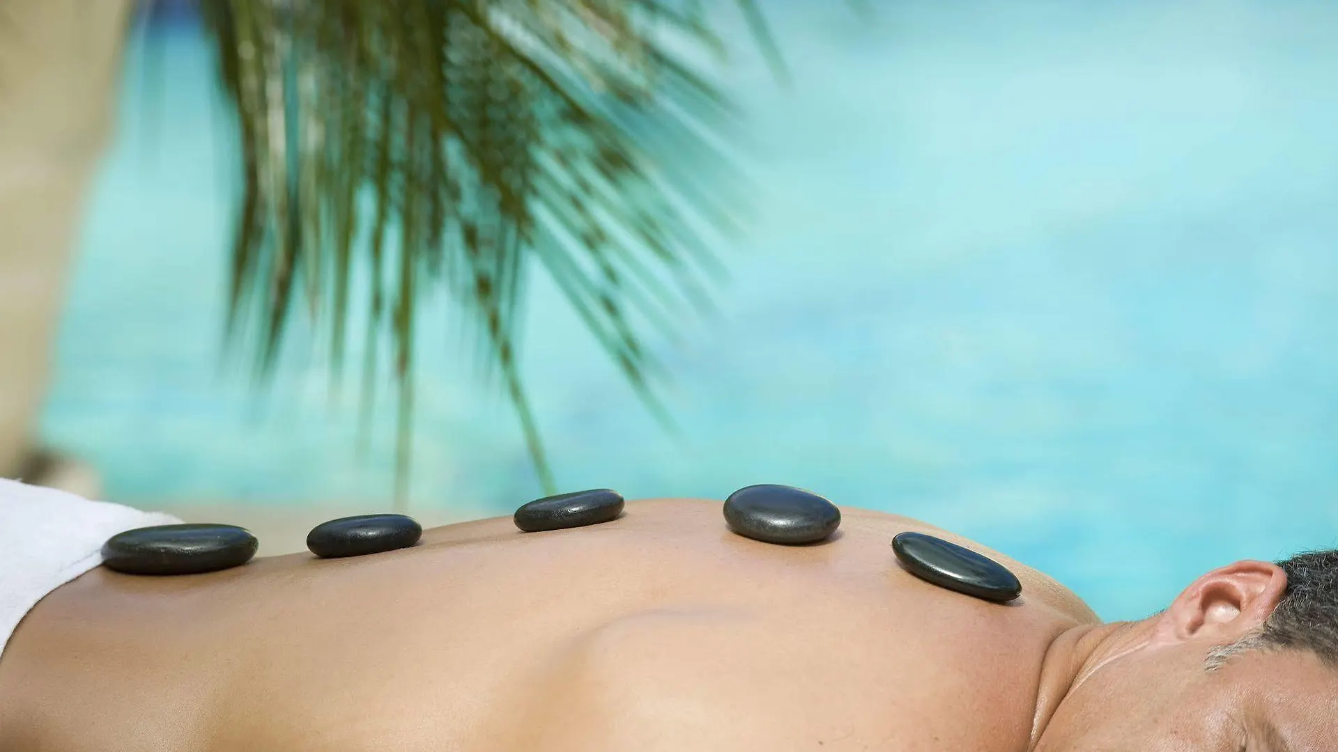 Treasure Beach Art Hotel, An Autograph Collection All-Inclusive Resort (Adults Only) Saint James Otel