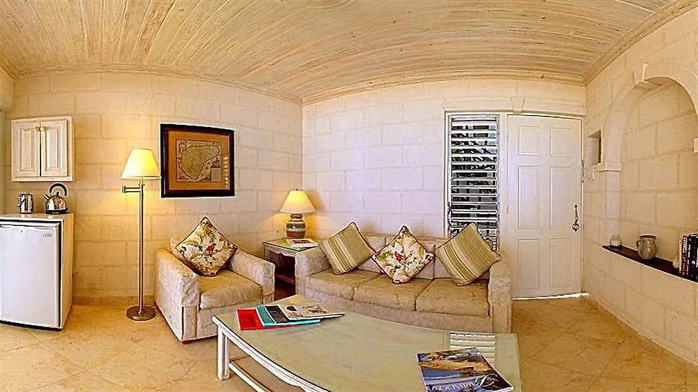 Treasure Beach Art Hotel, An Autograph Collection All-Inclusive Resort (Adults Only) Saint James