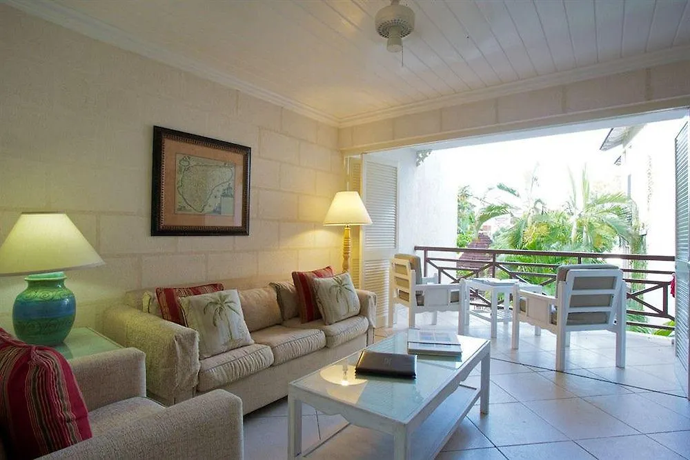 Otel Treasure Beach Art Hotel, An Autograph Collection All-Inclusive Resort (Adults Only) Saint James
