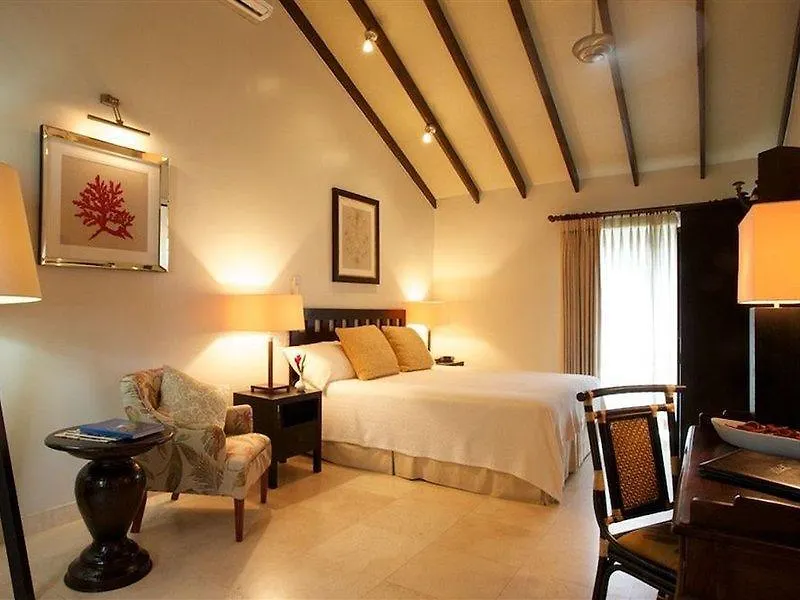 Ξενοδοχείο Treasure Beach Art Hotel, An Autograph Collection All-Inclusive Resort (Adults Only) Άγιος Ιάκωβος