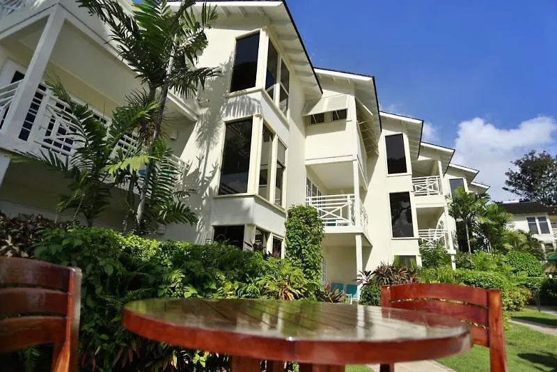 Treasure Beach Art Hotel, An Autograph Collection All-Inclusive Resort (Adults Only) Άγιος Ιάκωβος Ξενοδοχείο